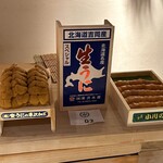 すし ふくづか - 