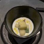 VERT - メロン　松