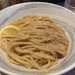 つけ麺 道 - 