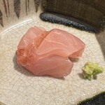 天婦羅 くすのき 中目黒店 - 
