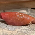 すし ふくづか - 