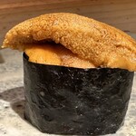 すし ふくづか - 