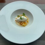 イリエスケープ - 