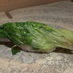 すし ふくづか - 