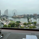 イリエスケープ - 