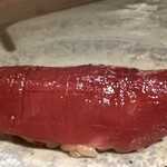 すし ふくづか - 