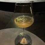 VERT - 北命　山椒