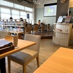 Healthy Kitchen SMiLeY - 