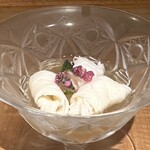 すし ふくづか - 