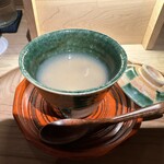 すし ふくづか - 