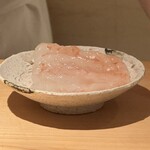 すし ふくづか - 