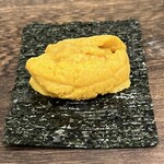 天婦羅 くすのき - 