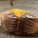 すし ふくづか - 