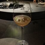 VERT - 冴緑　いちご