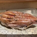 すし ふくづか - 