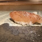 すし ふくづか - 