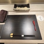 天婦羅 くすのき - 