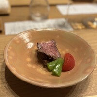 日本料理 e. - 