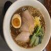ラーメンたろう 摩耶店