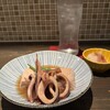 おばんざいバル b