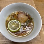 ヨコクラストアハウス - 