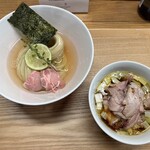 ヨコクラストアハウス - 