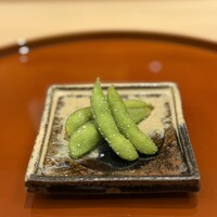 鮨 土方 - 