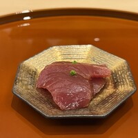 鮨 土方 - 