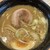 無添くら寿司 - 料理写真:
