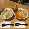 麺屋 竹蔵