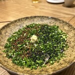 わさび 恵比寿集合！九州男とうまかもん。 - 