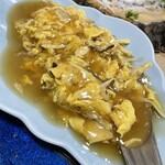 中華料理 揚子江 - 