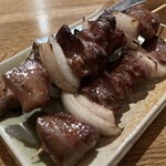 炭焼　きむら - 