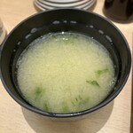 立喰い寿司 ひなと丸 - 