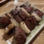 炭焼　きむら - 
