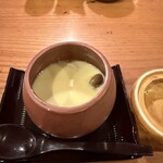 焼き鳥居酒屋とりとり - 