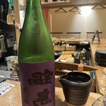 わさび 恵比寿集合！九州男とうまかもん。 - 