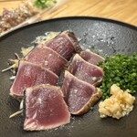 わさび 恵比寿集合！九州男とうまかもん。 - 