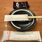 焼き鳥居酒屋とりとり - 