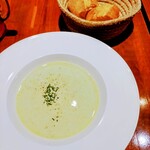 Les Jardin des dodine - 