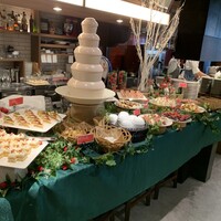 The Kitchen Salvatore Cuomo 三宮 - 
