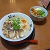 らー麺 藤平  尼崎大西店