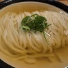 うどんや 大門