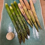 中華料理 揚子江 - 