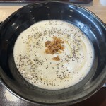 Binmugi Karuizawa Ten - 