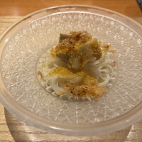 旬華 なか村 - 