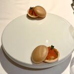 ル・ミロワール - 