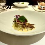 ル・ミロワール - 