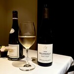 ル・ミロワール - 