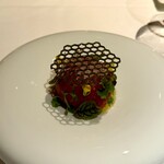 ル・ミロワール - 